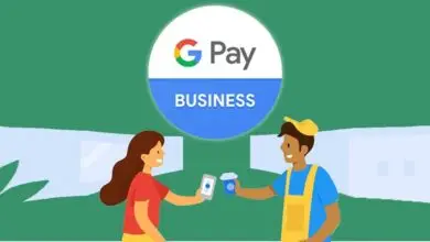 Google Pay for Business से लोन कैसे लें? || How to take loan from Google Pay for Business?