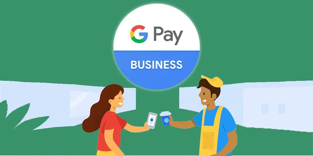 Google Pay for Business से लोन कैसे लें? || How to take loan from Google Pay for Business?