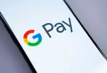 Google Pay (GPay) से लोन कैसे लेते है? || How to take loan from Google Pay (GPay)?