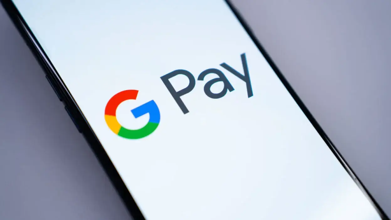 Google Pay (GPay) से लोन कैसे लेते है? || How to take loan from Google Pay (GPay)?