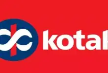 कोटक महिंद्रा बैंक से लोन कैसे ले? || How to get loan from Kotak Mahindra Bank?