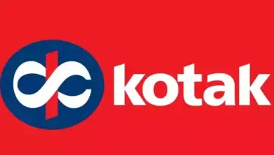 कोटक महिंद्रा बैंक से लोन कैसे ले? || How to get loan from Kotak Mahindra Bank?