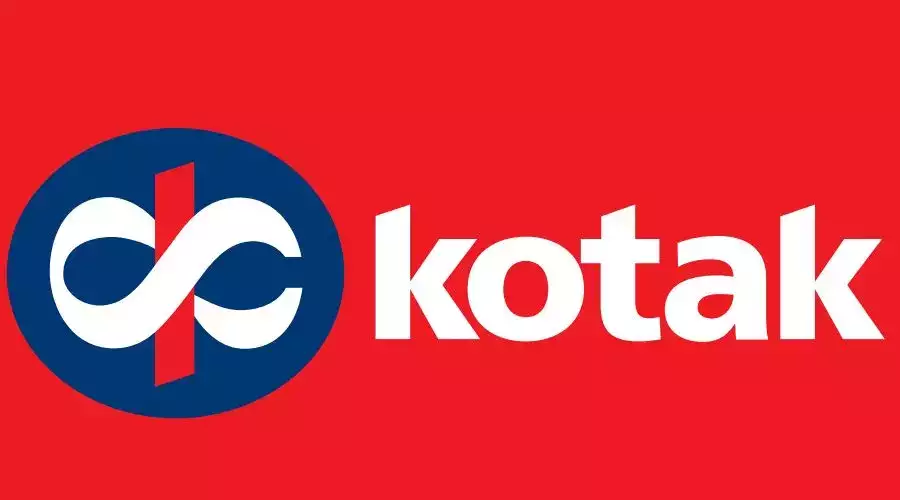 कोटक महिंद्रा बैंक से लोन कैसे ले? || How to get loan from Kotak Mahindra Bank?