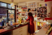दुकान (Shop) किराए पर देने का पूरा प्रोसेस