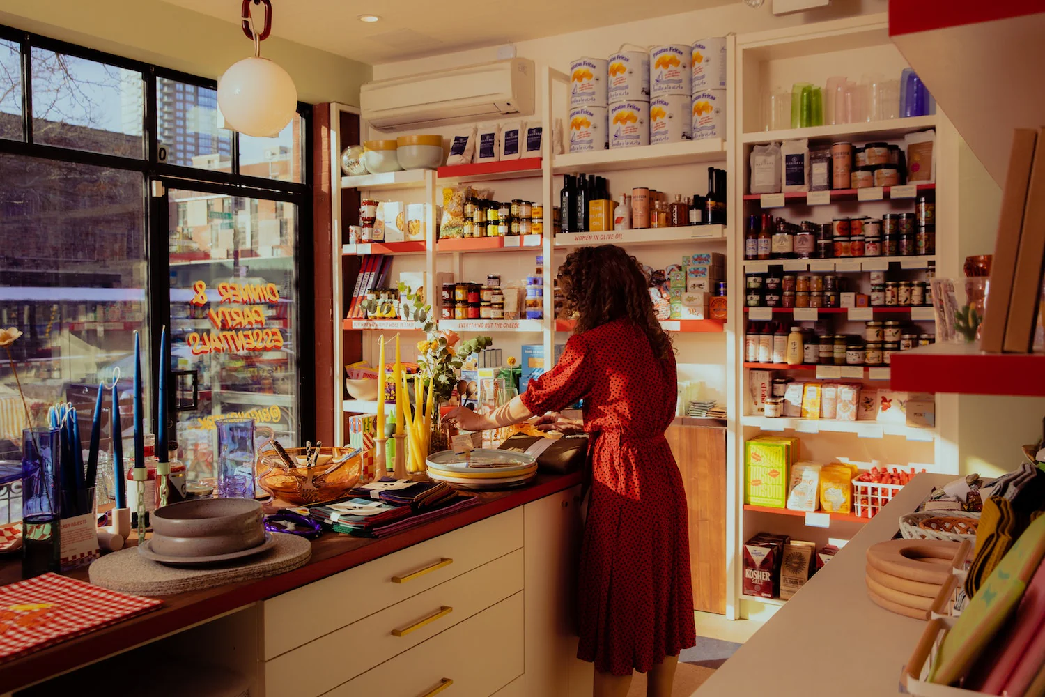 दुकान (Shop) किराए पर देने का पूरा प्रोसेस