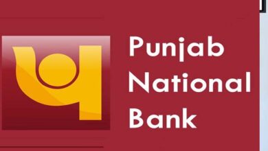 पंजाब नेशनल बैंक (PNB) से लोन कैसे ले? || How to take loan from Punjab National Bank (PNB)?