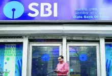भारतीय स्टेट बैंक (SBI) से लोन कैसे ले? || How to get loan from State Bank of India(SBI)?