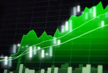 Best Small Cap स्टॉक्स May 2025 in Hindi