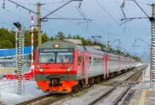 रेलवे इंजन ड्राइवर (Train Driver या Loco Pilot) कैसे बने? || How to become a railway engine driver?
