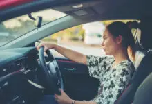 लोन पर कार कैसे ख़रीदते है? || How to buy a car on loan?
