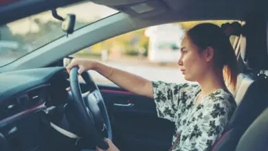 लोन पर कार कैसे ख़रीदते है? || How to buy a car on loan?