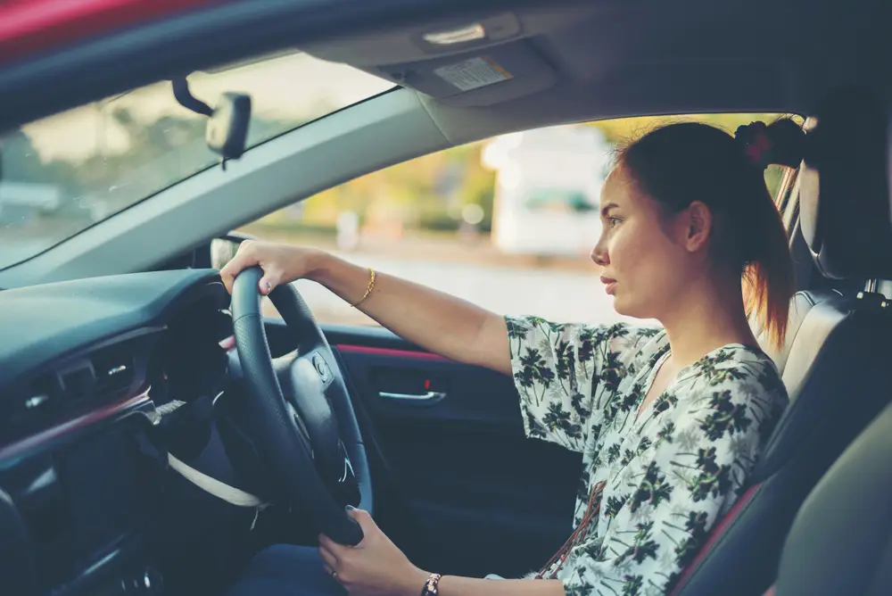 लोन पर कार कैसे ख़रीदते है? || How to buy a car on loan?