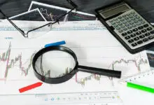 ₹30,000 के साथ स्टॉक्स में पोर्टफोलियो कैसे बनाये?