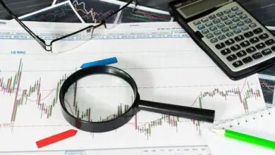 ₹30,000 के साथ स्टॉक्स में पोर्टफोलियो कैसे बनाये?