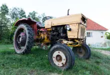 लोन पर ट्रैक्टर कैसे ख़रीदते है? || How to buy a tractor on loan?
