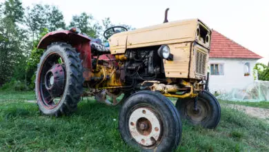 लोन पर ट्रैक्टर कैसे ख़रीदते है? || How to buy a tractor on loan?