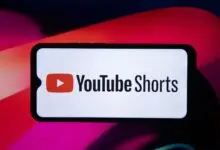 YouTube Shorts Channel Growth Strategy (हिंदी में)