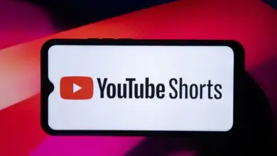 YouTube Shorts Channel Growth Strategy (हिंदी में)