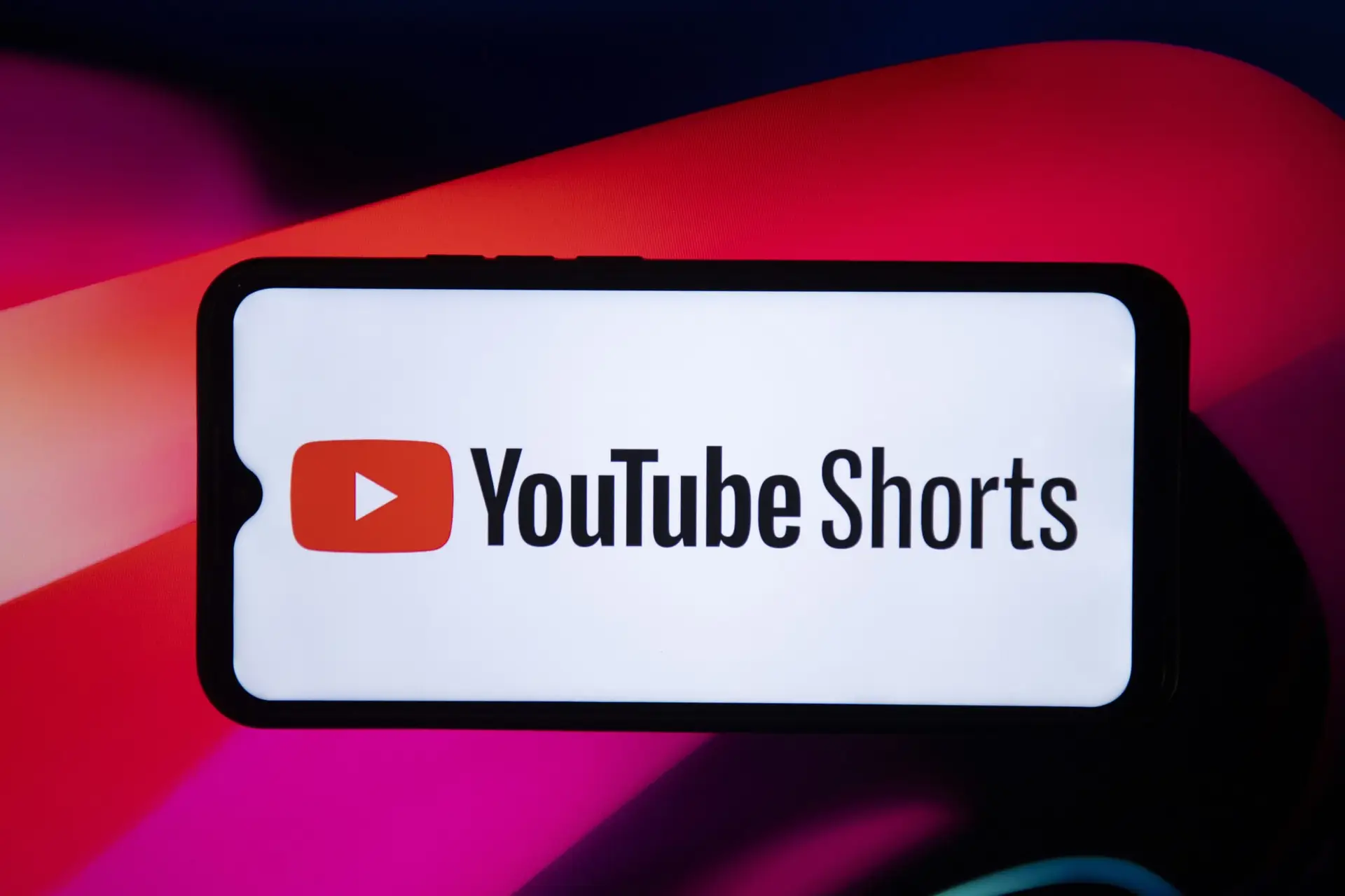 YouTube Shorts Channel Growth Strategy (हिंदी में)