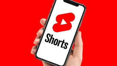 YouTube Shorts से पैसे कैसे कमाये? || How to earn money from YouTube Shorts?