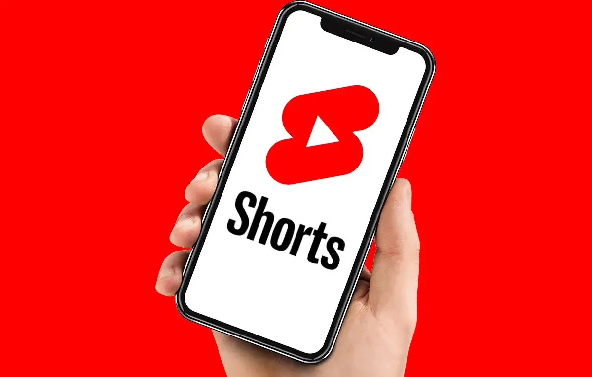 YouTube Shorts से पैसे कैसे कमाये? || How to earn money from YouTube Shorts?